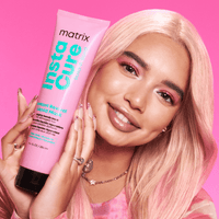Insta Cure Build A Bond Instant Revival Liquid Mask- Limited-Time Sale