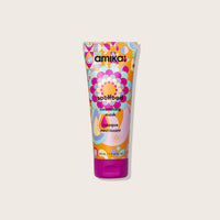 Masque Nourrissant Soulfood