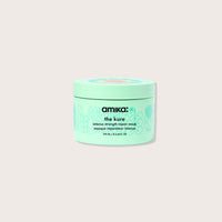 Le masque Kure intense réparation et force