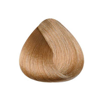 Molecolar 0 Plus Direct Hair Color Cream-9.31