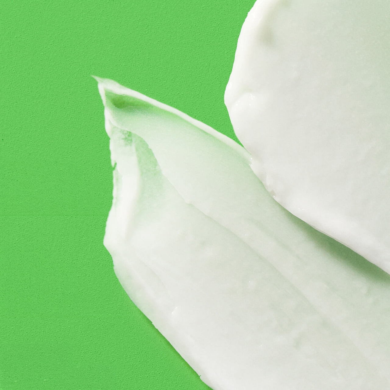 Food For Soft Rich Hydrating Treatment Mask