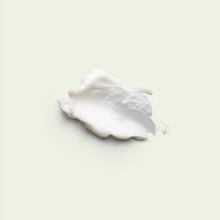 Structure Repair Hair Mask