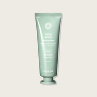 Masque Booster Douceur Ultime