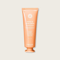 Masque Booster Cheveux & Cuir Chevelu