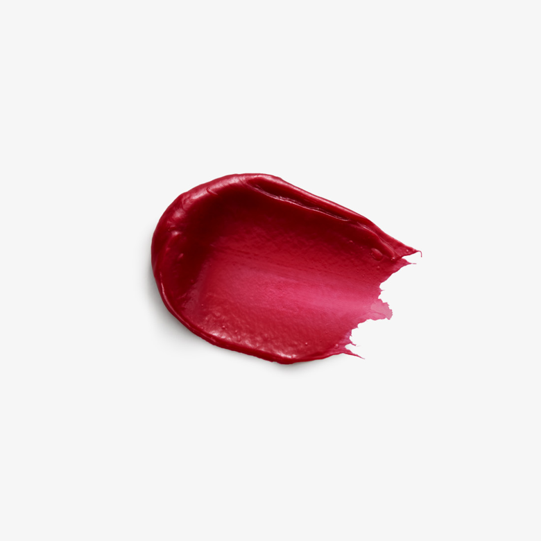 Pink Pop Non-Permanent Color Mask 0.06