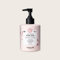 Color Refresh Rose nacré masque semi-permanent 10.26