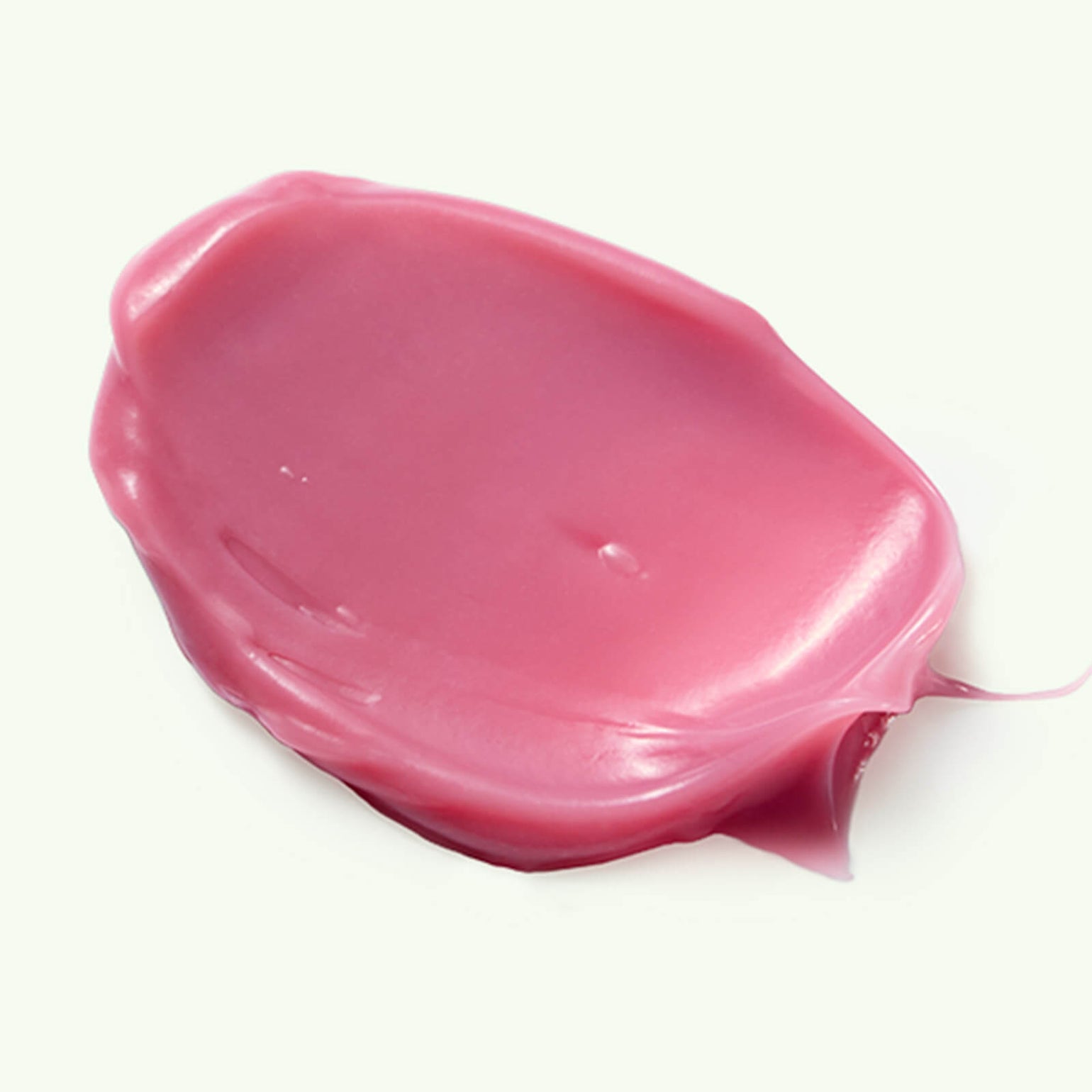 Color Refresh Rose nacré masque semi-permanent 10.26
