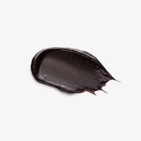 Intense Cocoa Non-Permanent Color Mask 4.10