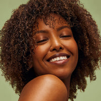 Masque Color Refresh Crème Froide Coloration Semi-Permanente 8.1
