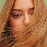 Color Refresh Beige Blonde Semi Permanent Color Mask 9.23