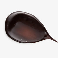 Masque Colorant Semi-Permanent Cacao Color Refresh 6.5