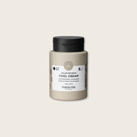 Masque Color Refresh Crème Froide Coloration Semi-Permanente 8.1