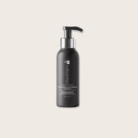 Concentré fortifiant et protecteur Blacklight SmartPro Bond