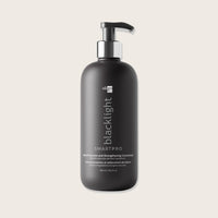 Concentré fortifiant et protecteur Blacklight SmartPro Bond