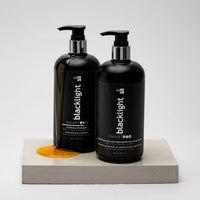 Concentré fortifiant et protecteur Blacklight SmartPro Bond