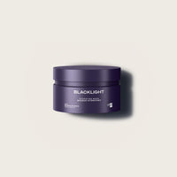 Masque Hydratant Révélateur de Lumière