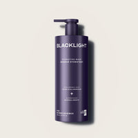 Masque Hydratant Révélateur de Lumière