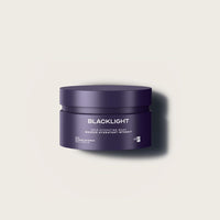 Masque Hydratant Intense Blacklight