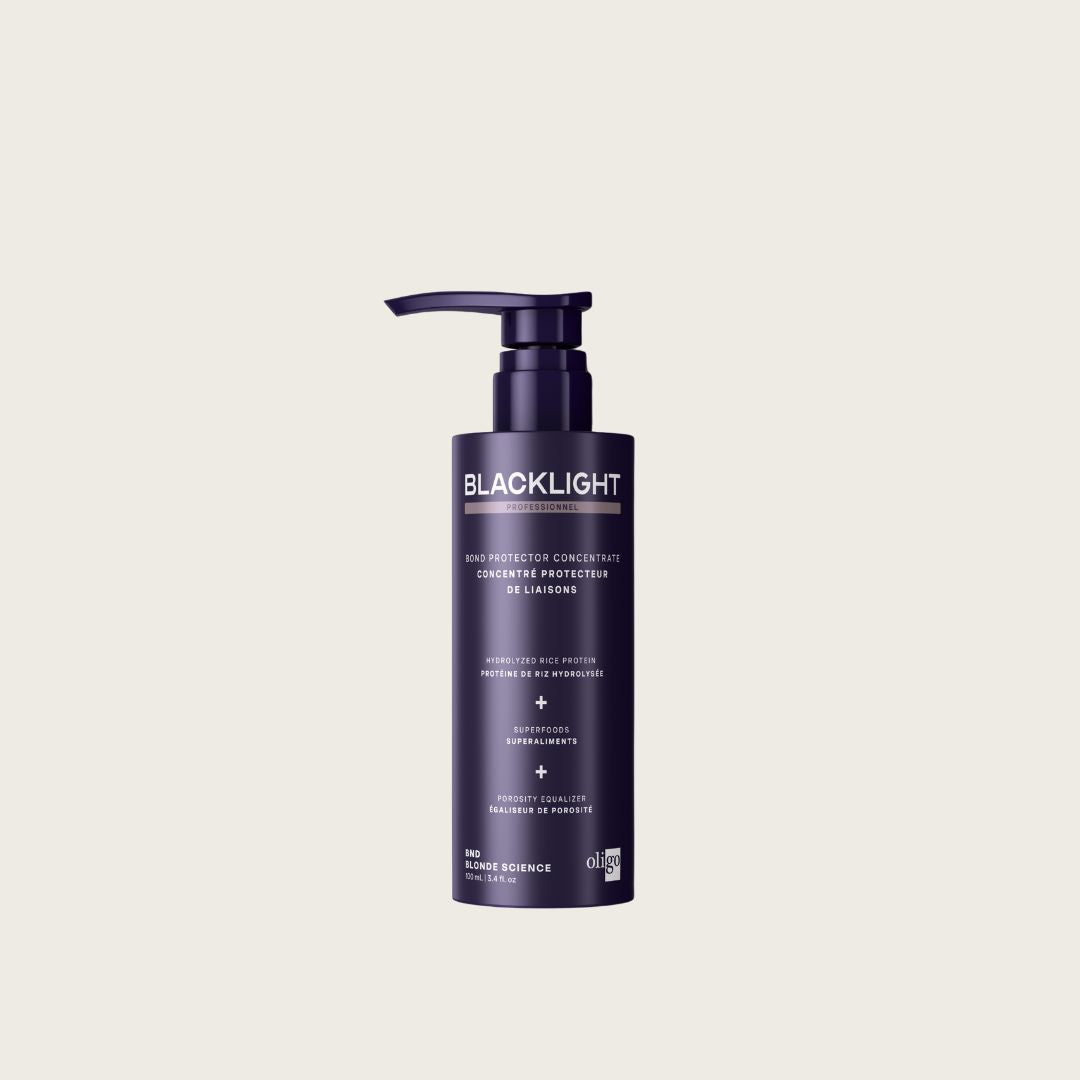 Blacklight Bond Protector Concentrate
