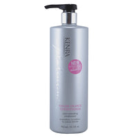 Color Charge Conditioner