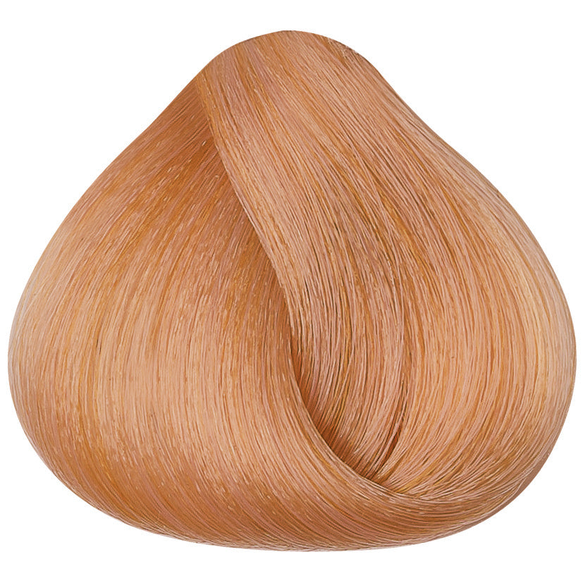 Luminity Demipermanent Hair Color Cream-9.47