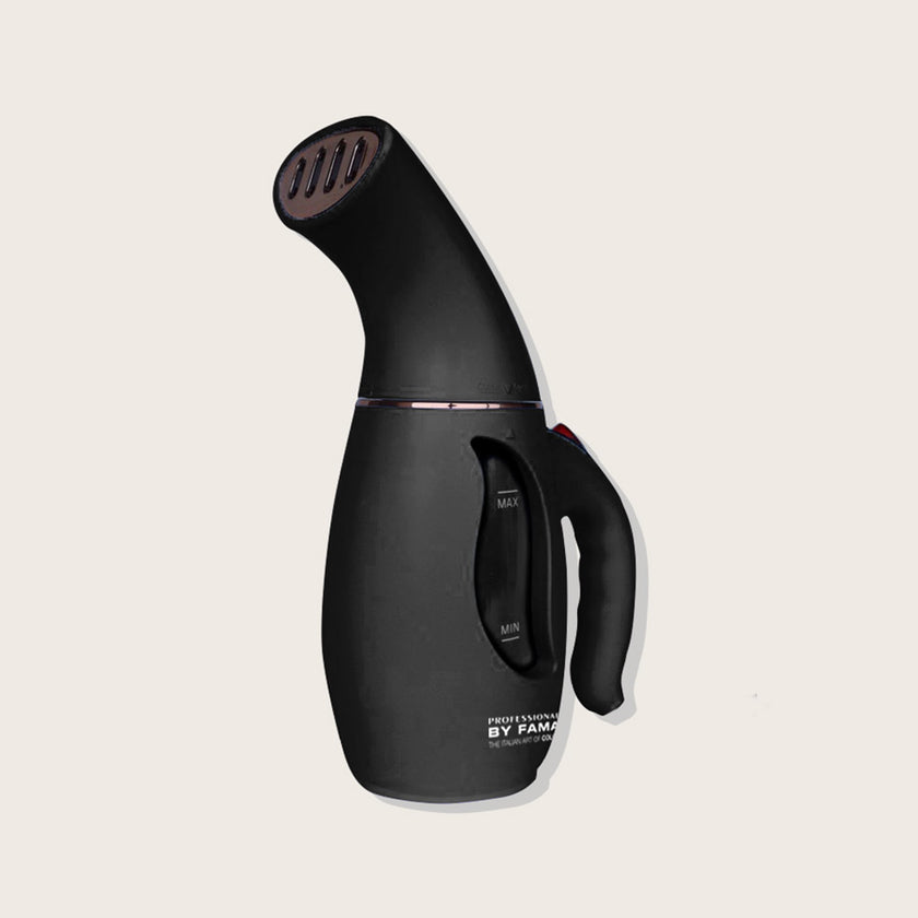 Hair Steam Diffuser