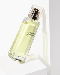 eau de parfum en vaporisateur