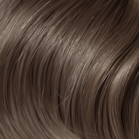 Cover Collection Permanent Hair Colour 8.01NA