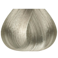 Permanent Color 9A