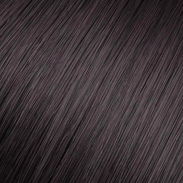 Permanent Color 9VM