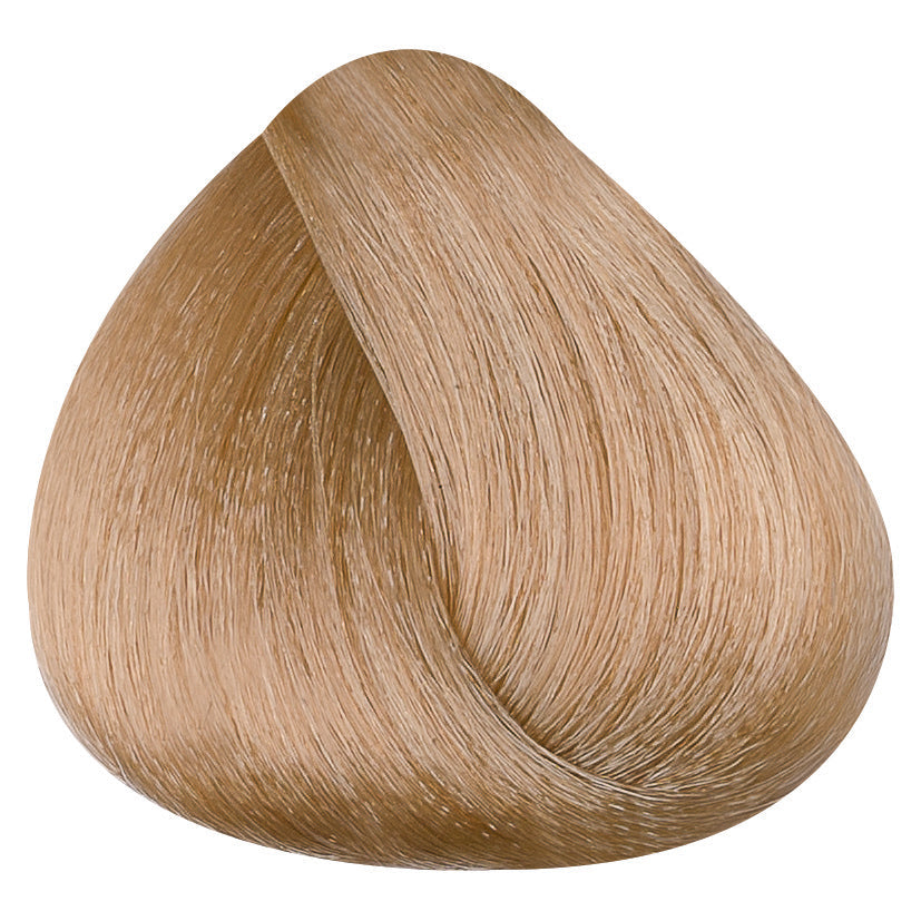 Luminity Demipermanent Hair Color Cream-9