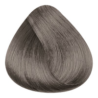 Luminity Demipermanent Hair Color Cream-9blonde