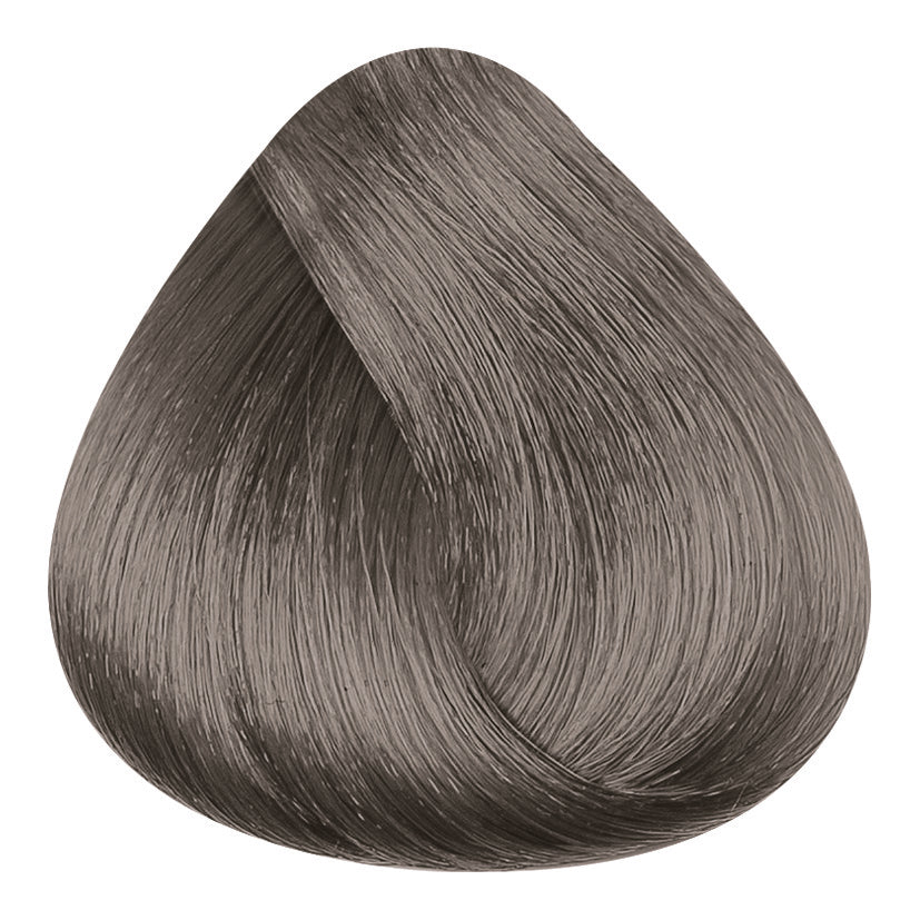 Luminity Demipermanent Hair Color Cream-9blonde