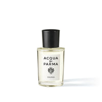 Colonia Eau De Cologne
