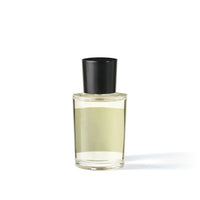 Colonia Eau De Cologne