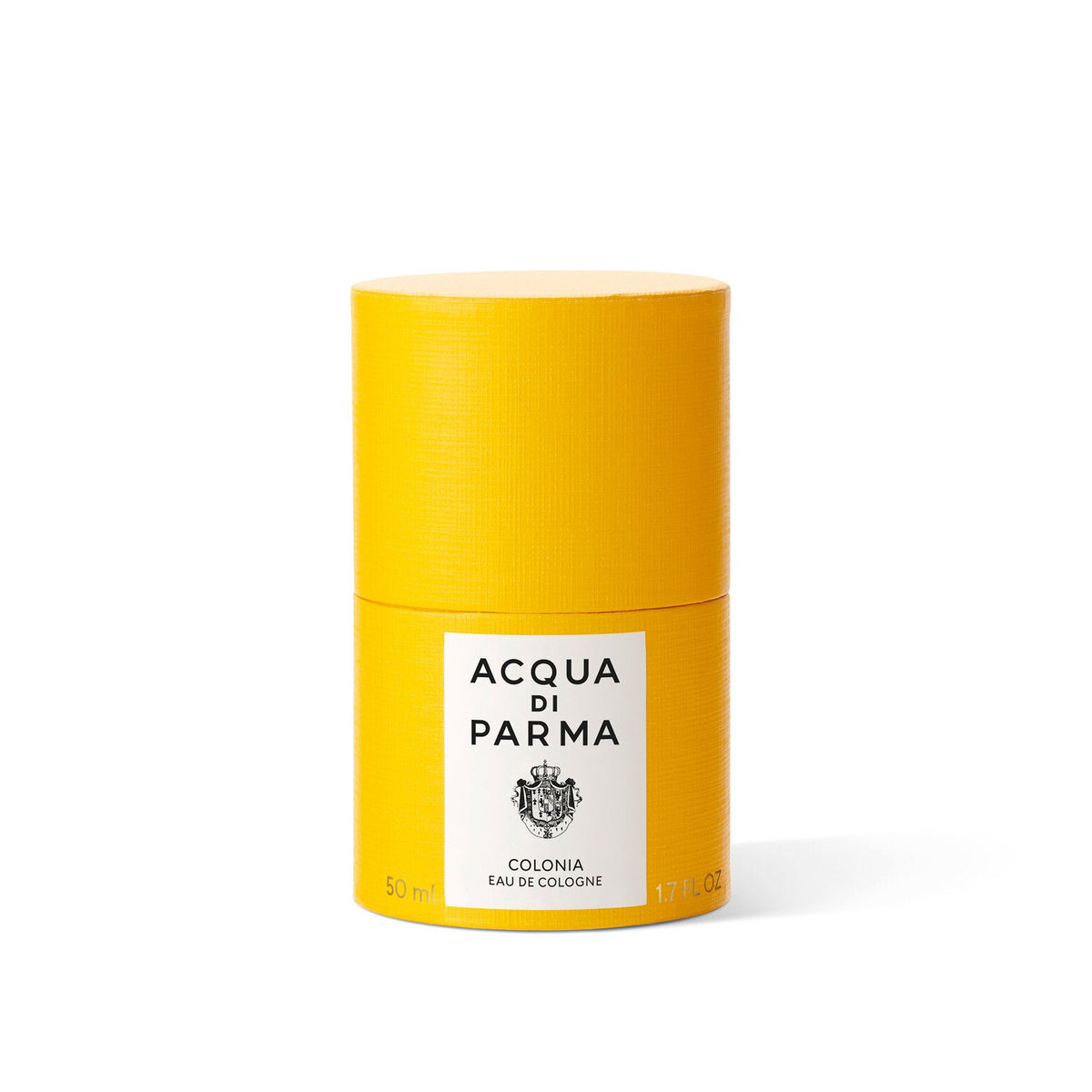 Colonia Eau De Cologne