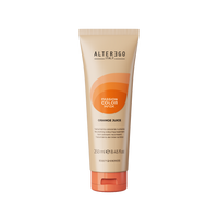 Passion Color Mask