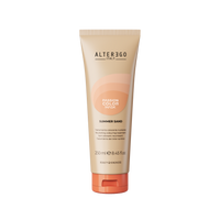 Passion Color Mask