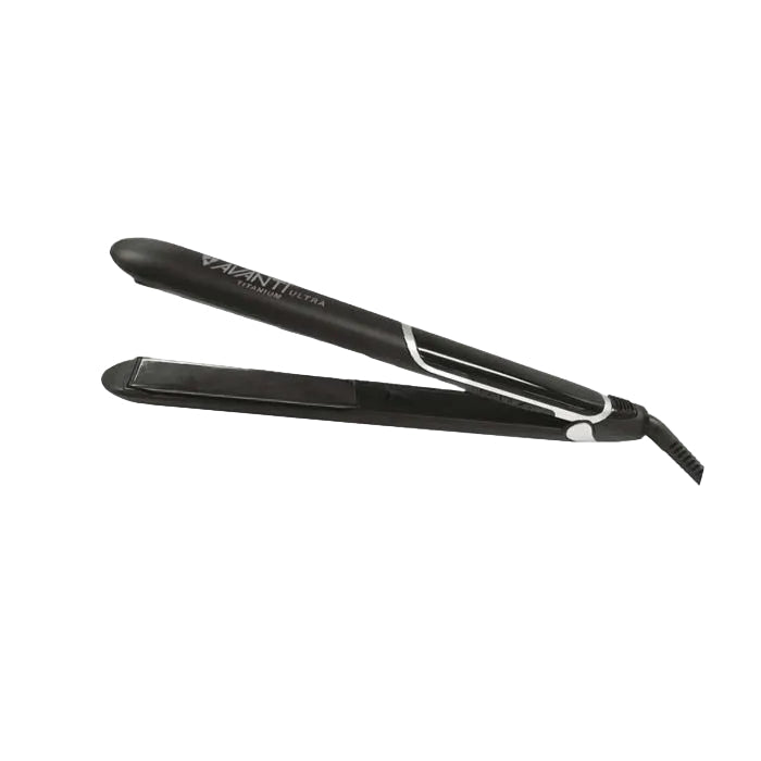 Fer plat ultra fin 1 po
