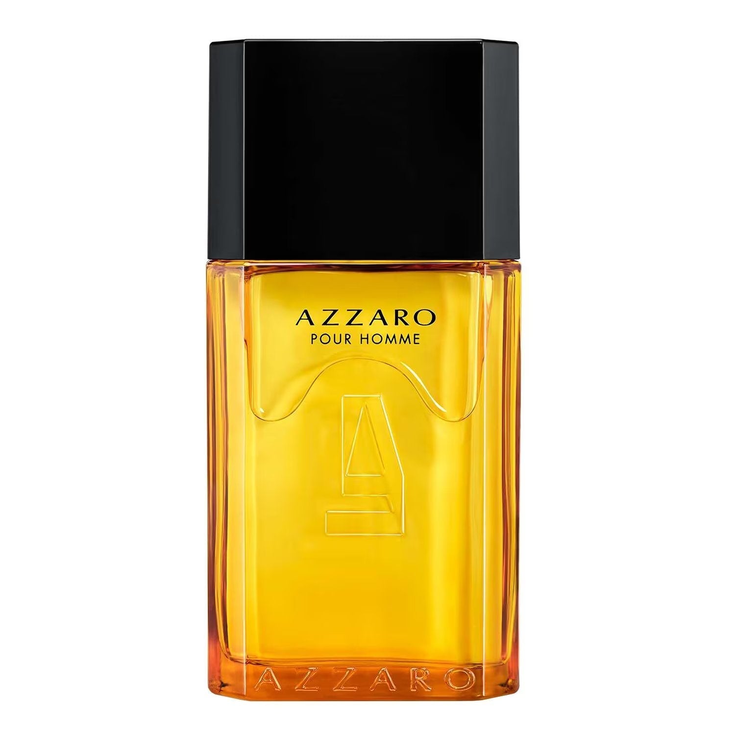Pour homme eau de toilette Spray