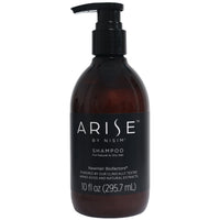 Arise New Hair Biofactors Natural To Dry Hair Shampoo