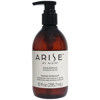 Arise New Hair Biofactors Normal to Oily Hair Shampoo