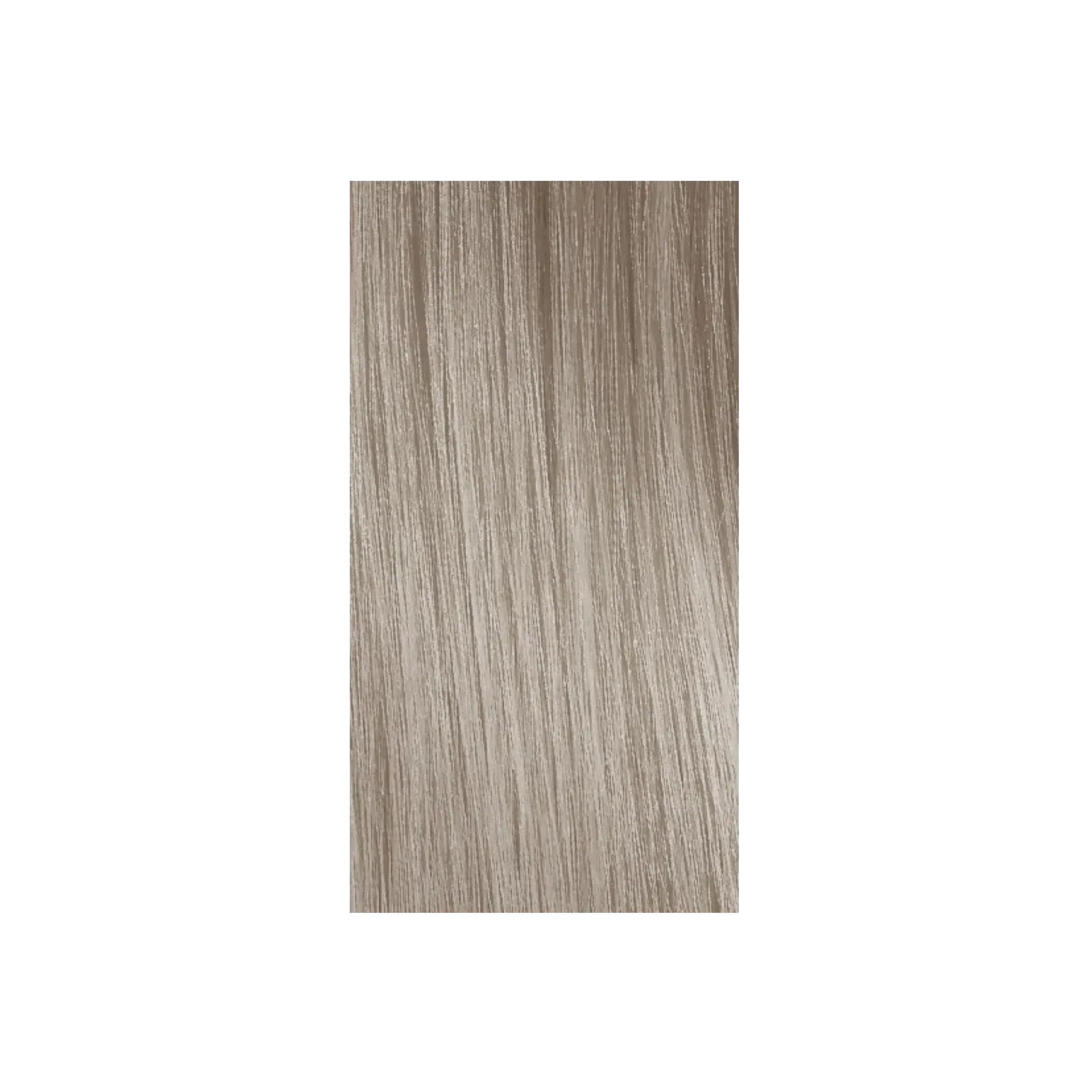 Incolor Aura Tone on Tone Color