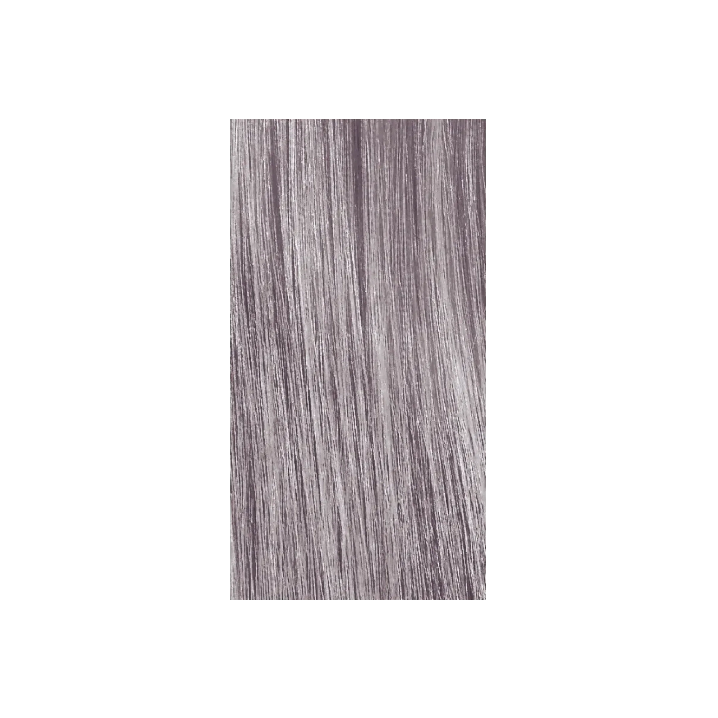 Incolor Aura Tone on Tone Color