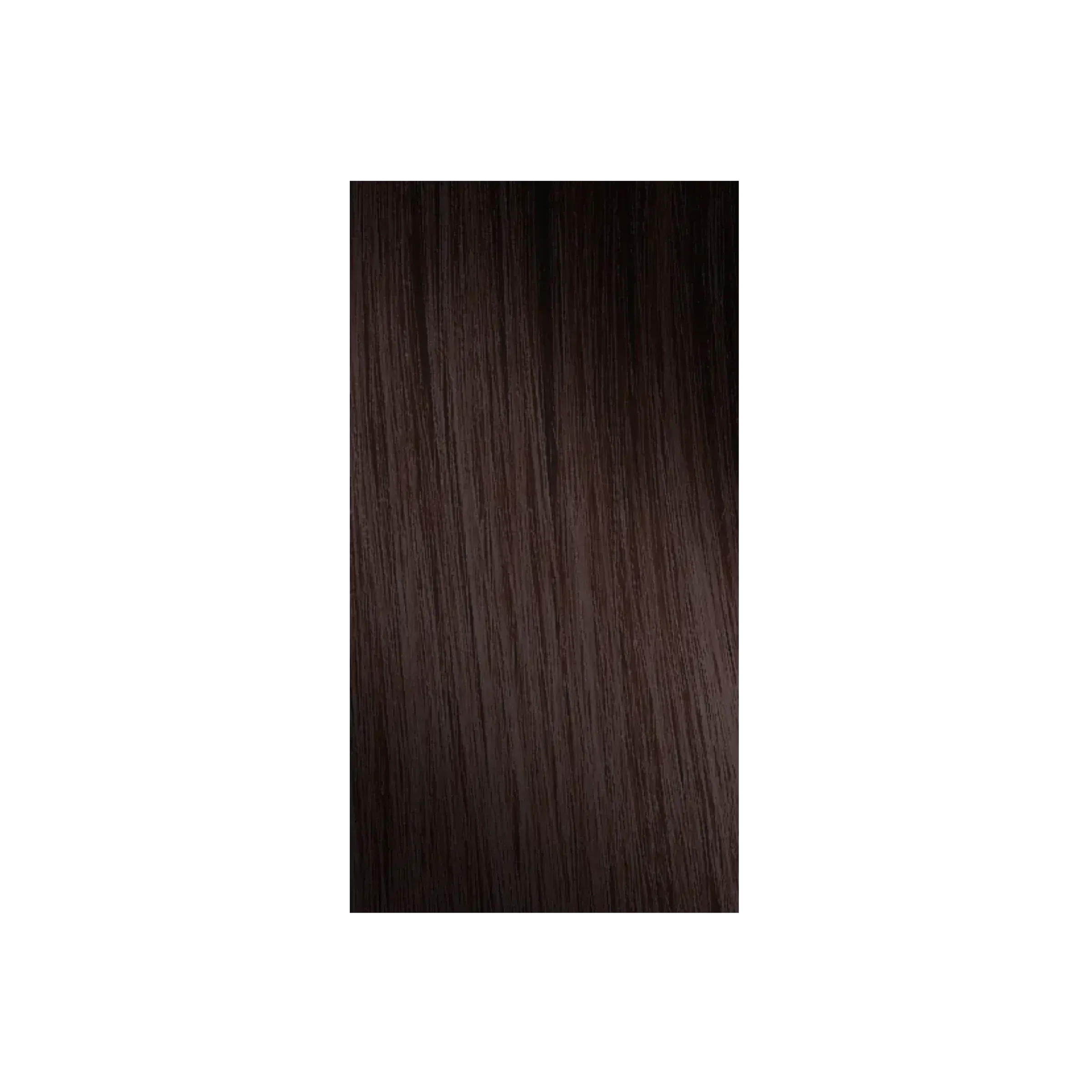 Incolor Aura Tone on Tone Color
