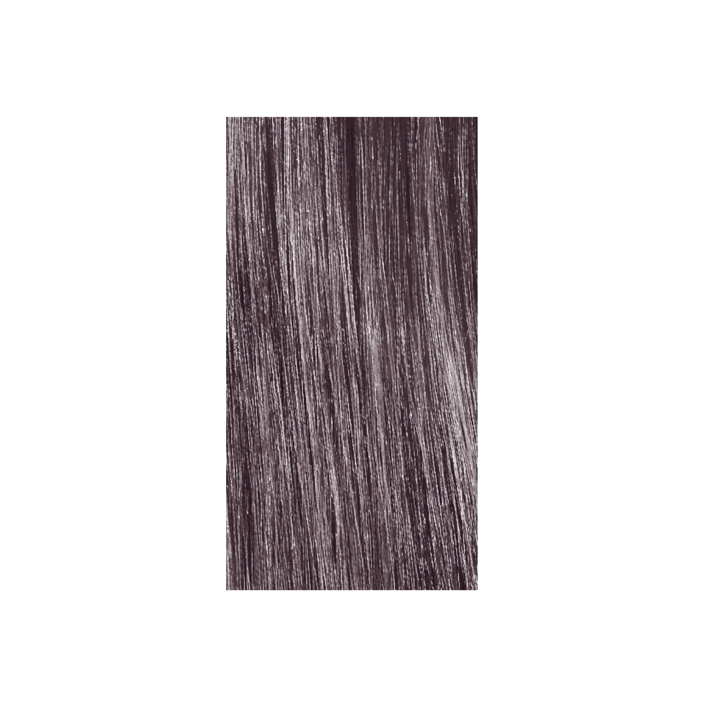 Incolor Aura Tone on Tone Color