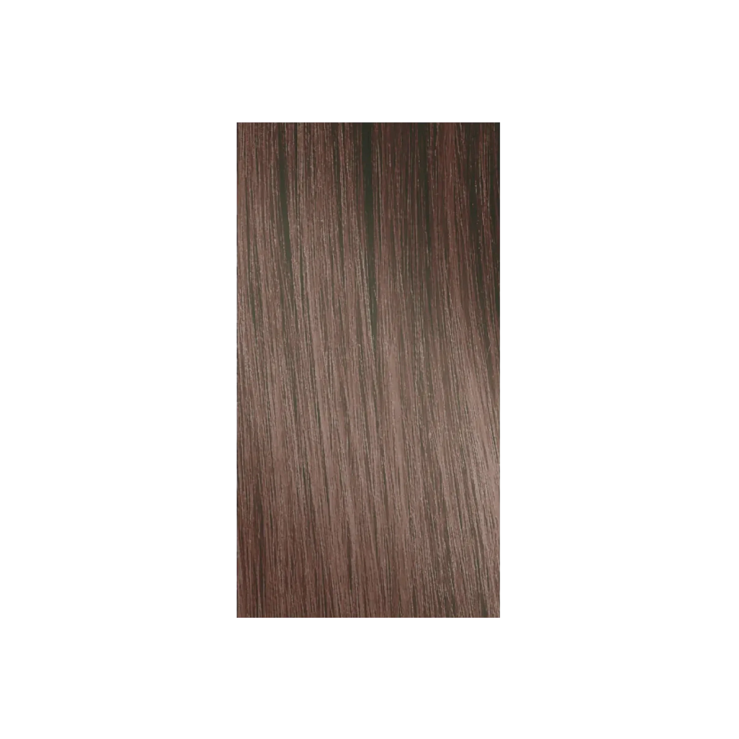 Incolor Aura Tone on Tone Color