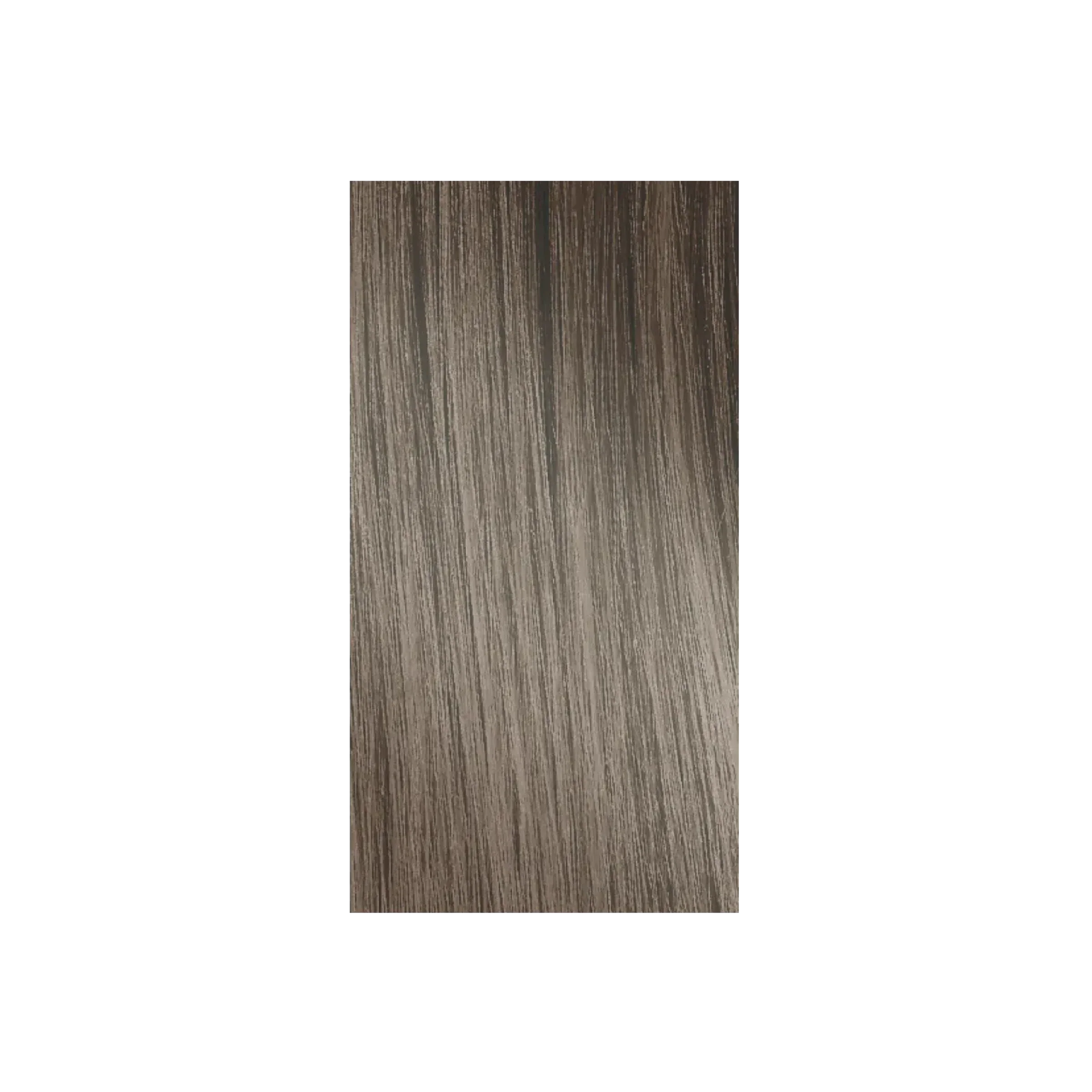 Incolor Aura Tone on Tone Color