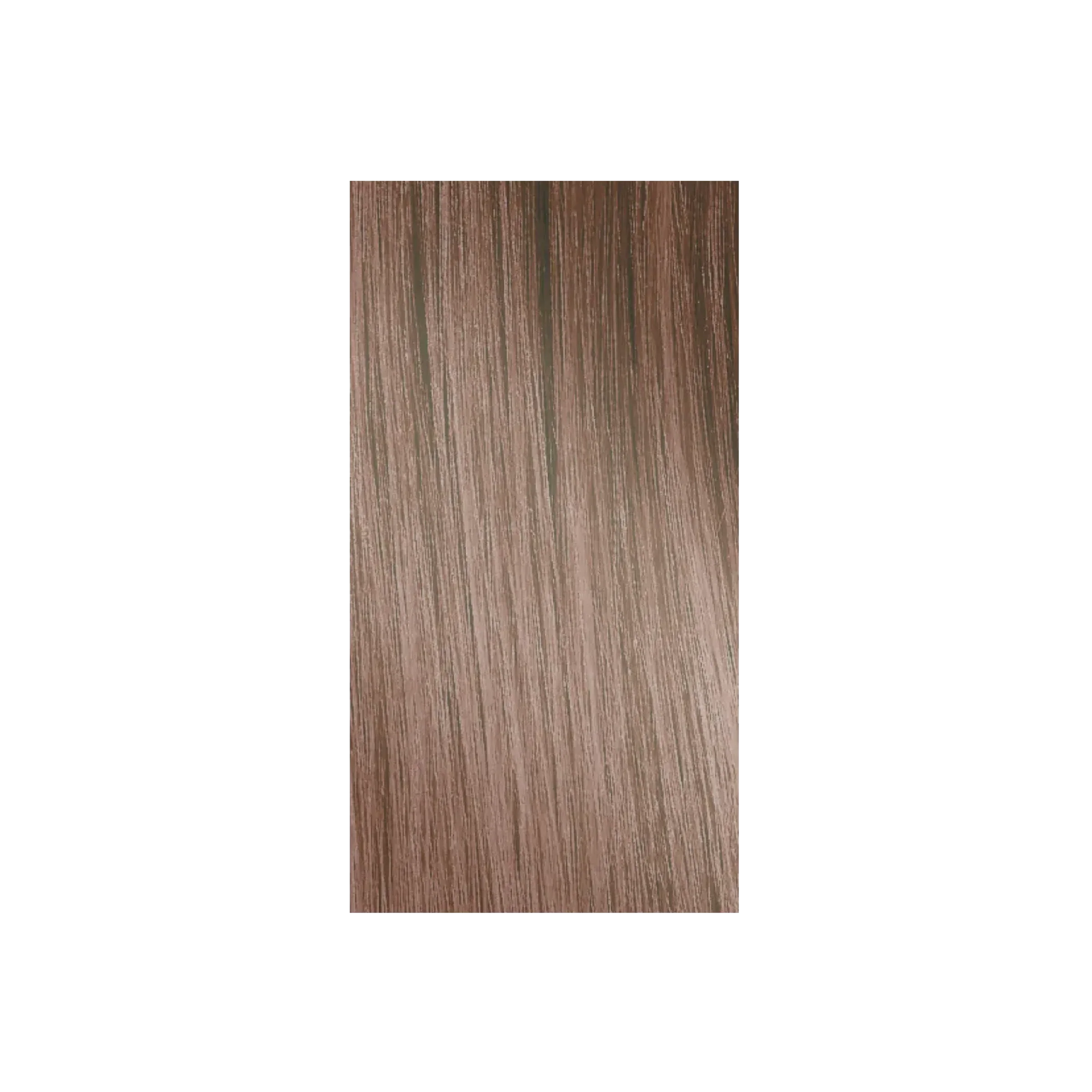 Incolor Aura Tone on Tone Color