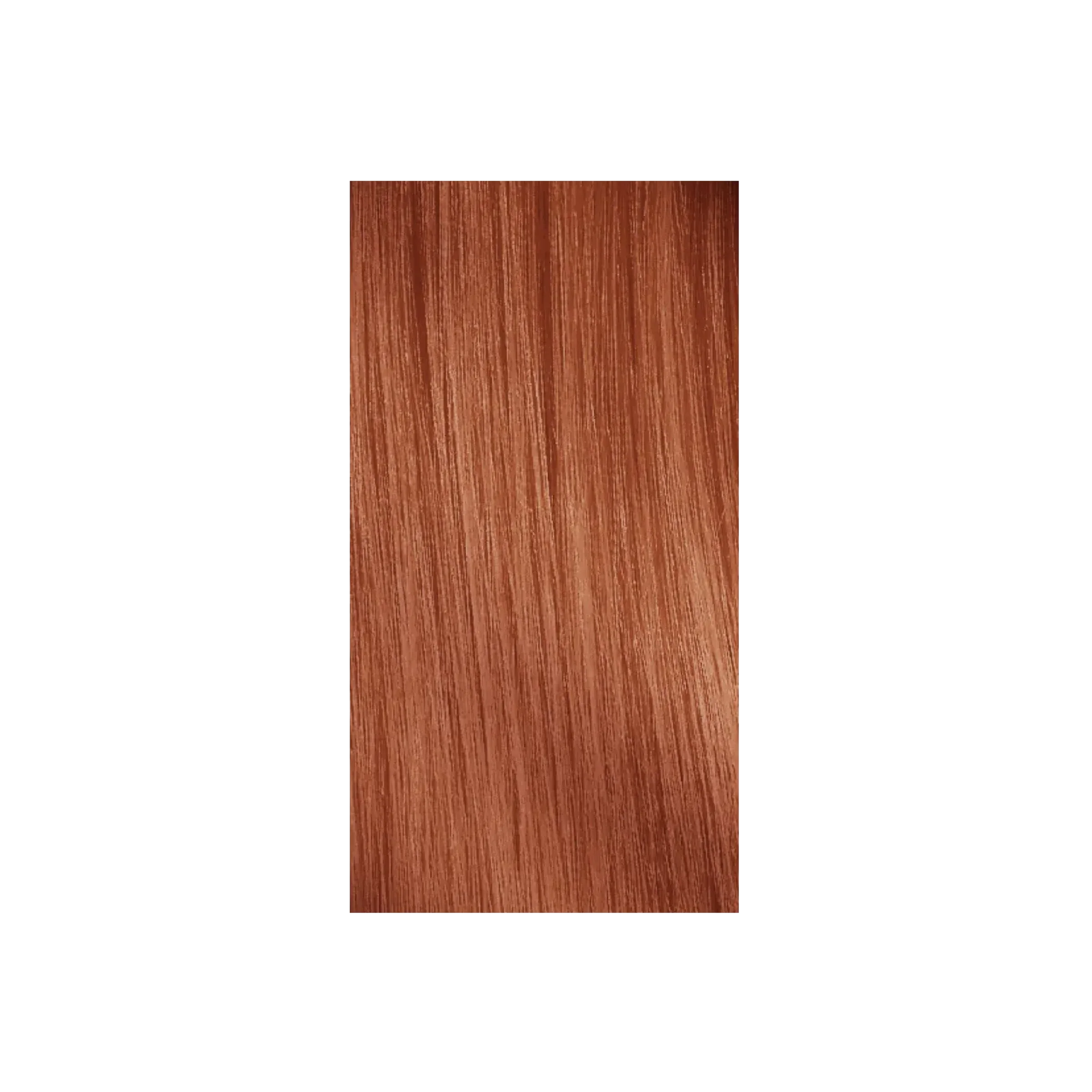 Incolor Aura Tone on Tone Color
